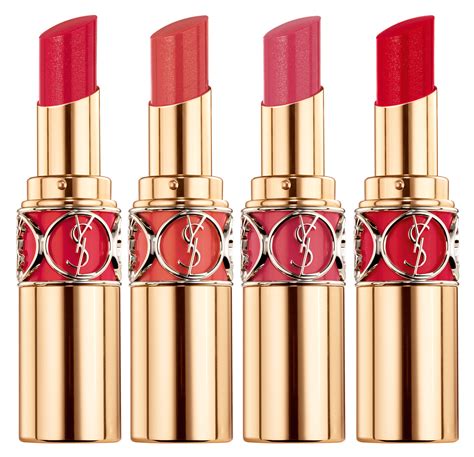 harga lipstick ysl di counter|YSL beauty lipstik.